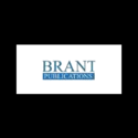 Brant Publications Coupons 2016 and Promo Codes