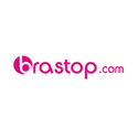 Brastop Coupons 2016 and Promo Codes