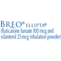 Breo Coupons 2016 and Promo Codes