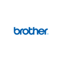 Brother Coupons 2016 and Promo Codes