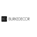 Burke Decor Coupons 2016 and Promo Codes