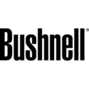 Bushnell Coupons 2016 and Promo Codes