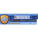 Buy Emergency Foods Coupons 2016 and Promo Codes