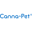 Canna-Pet, LLC Coupons 2016 and Promo Codes