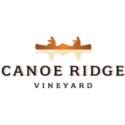 Canoe Ridge Vineyard Coupons 2016 and Promo Codes