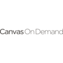 Canvas On Demand Coupons 2016 and Promo Codes