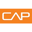 Cap Barbell, Inc. Coupons 2016 and Promo Codes