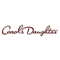 Carol's Daughter Coupons 2016 and Promo Codes