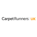 Carpet Runners UK Coupons 2016 and Promo Codes