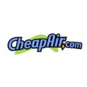 CheapAir.com Coupons 2016 and Promo Codes