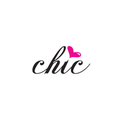 ChicV Coupons 2016 and Promo Codes