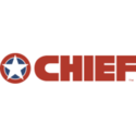 Chief Supply Coupons 2016 and Promo Codes