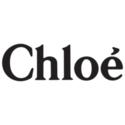 Chloe Coupons 2016 and Promo Codes