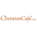 ChristianCafe.com Coupons 2016 and Promo Codes