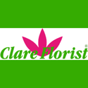 Clareflorist Coupons 2016 and Promo Codes