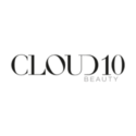 Cloud 10 Beauty Coupons 2016 and Promo Codes
