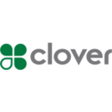 Clover Coupons 2016 and Promo Codes
