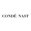 Conde Nast Coupons 2016 and Promo Codes