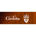 Cordoba Music Group Coupons 2016 and Promo Codes