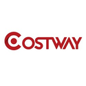 Costway Coupons 2016 and Promo Codes