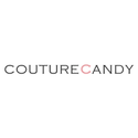 CoutureCandy.com Coupons 2016 and Promo Codes