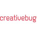 Creativebug Coupons 2016 and Promo Codes