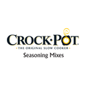 Crockpot Coupons 2016 and Promo Codes