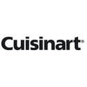 Cuisinart Coupons 2016 and Promo Codes