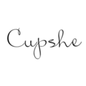 CUPSHE Coupons 2016 and Promo Codes
