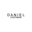 Daniel Footwear Coupons 2016 and Promo Codes