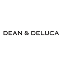 Dean and DeLuca Coupons 2016 and Promo Codes