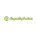 Depositphotos AU Coupons 2016 and Promo Codes