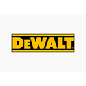 DEWALT Coupons 2016 and Promo Codes