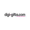 Digi-Gifts.com Coupons 2016 and Promo Codes