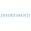 Divertimenti Coupons 2016 and Promo Codes