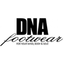 DNA Footwear Coupons 2016 and Promo Codes