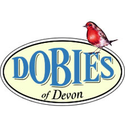 Dobies Coupons 2016 and Promo Codes