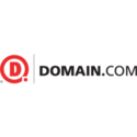 Domain.com Coupons 2016 and Promo Codes