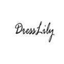 Dresslily DE Coupons 2016 and Promo Codes