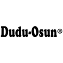 Dudu Osun Coupons 2016 and Promo Codes