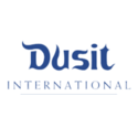 Dusit International Coupons 2016 and Promo Codes