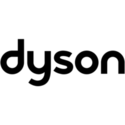 Dyson Coupons 2016 and Promo Codes
