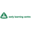 Early Learning Centre Coupons 2016 and Promo Codes
