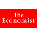 Economist Coupons 2016 and Promo Codes