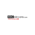 EDCskincare.com Coupons 2016 and Promo Codes