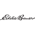 Eddie Bauer Coupons 2016 and Promo Codes