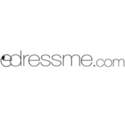 EDressMe Coupons 2016 and Promo Codes
