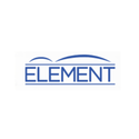 Element Mattress Coupons 2016 and Promo Codes