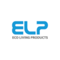 ELP Eco Living Products Coupons 2016 and Promo Codes