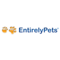 EntirelyPets Coupons 2016 and Promo Codes